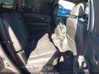 2021 Honda Pilot 2wd Special Edition Gray vin: 5FNYF5H23MB038446