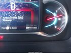 2021 Honda Pilot 2wd Special Edition Gray vin: 5FNYF5H23MB038446