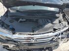 2018 Honda Pilot Exl Черный vin: 5FNYF5H50JB017656 2018 Honda Pilot Exl Черный vin: 5FNYF5H50JB017656