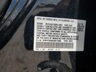 2018 Honda Pilot Exl Черный vin: 5FNYF5H50JB017656 2018 Honda Pilot Exl Черный vin: 5FNYF5H50JB017656