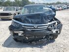 2018 Honda Pilot Exl Черный vin: 5FNYF5H50JB017656 2018 Honda Pilot Exl Черный vin: 5FNYF5H50JB017656