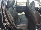 2018 Honda Pilot Exl Черный vin: 5FNYF5H50JB017656 2018 Honda Pilot Exl Черный vin: 5FNYF5H50JB017656