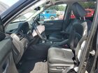 2018 Honda Pilot Exl Черный vin: 5FNYF5H50JB017656 2018 Honda Pilot Exl Черный vin: 5FNYF5H50JB017656