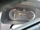 2018 Honda Pilot Exl Черный vin: 5FNYF5H50JB017656 2018 Honda Pilot Exl Черный vin: 5FNYF5H50JB017656