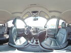 2018 Honda Pilot Exl Черный vin: 5FNYF5H50JB017656 2018 Honda Pilot Exl Черный vin: 5FNYF5H50JB017656