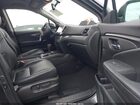 2018 Honda Pilot Ex-l Gray vin: 5FNYF5H59JB013444 2018 Honda Pilot Ex-l Gray vin: 5FNYF5H59JB013444