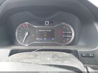 2018 Honda Pilot Ex-l Gray vin: 5FNYF5H59JB013444 2018 Honda Pilot Ex-l Gray vin: 5FNYF5H59JB013444