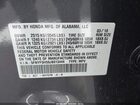2018 Honda Pilot Ex-l Gray vin: 5FNYF5H59JB013444 2018 Honda Pilot Ex-l Gray vin: 5FNYF5H59JB013444