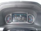 2021 Honda Pilot 2wd Touring 7 Passenger Maroon vin: 5FNYF5H69MB008726