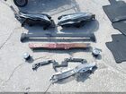 2021 Honda Pilot 2wd Touring 7 Passenger Maroon vin: 5FNYF5H69MB008726