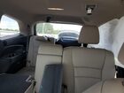 2018 Honda Pilot Exln White vin: 5FNYF5H79JB007306 2018 Honda Pilot Exln White vin: 5FNYF5H79JB007306