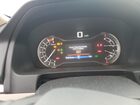 2018 Honda Pilot Exln White vin: 5FNYF5H79JB007306 2018 Honda Pilot Exln White vin: 5FNYF5H79JB007306