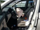 2018 Honda Pilot Exln White vin: 5FNYF5H79JB007306 2018 Honda Pilot Exln White vin: 5FNYF5H79JB007306