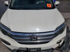 2018 Honda Pilot Exln White vin: 5FNYF5H79JB007306 2018 Honda Pilot Exln White vin: 5FNYF5H79JB007306