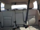 2018 Honda Pilot Touring Black vin: 5FNYF5H91JB021704 2018 Honda Pilot Touring Black vin: 5FNYF5H91JB021704