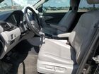 2018 Honda Pilot Touring Black vin: 5FNYF5H91JB021704 2018 Honda Pilot Touring Black vin: 5FNYF5H91JB021704