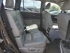 2018 Honda Pilot Touring Black vin: 5FNYF5H91JB021704 2018 Honda Pilot Touring Black vin: 5FNYF5H91JB021704