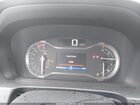 2018 Honda Pilot Touring Черный vin: 5FNYF5H95JB027019