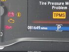 2018 Honda Pilot Touring Черный vin: 5FNYF5H95JB027019