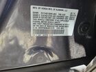 2018 Honda Pilot Touring Gray vin: 5FNYF5H99JB012779 2018 Honda Pilot Touring Gray vin: 5FNYF5H99JB012779