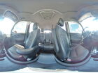 2018 Honda Pilot Touring Gray vin: 5FNYF5H99JB012779 2018 Honda Pilot Touring Gray vin: 5FNYF5H99JB012779
