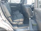 2021 Honda Pilot Awd Special Edition Серый vin: 5FNYF6H26MB100959