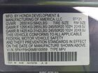2021 Honda Pilot Awd Special Edition Серый vin: 5FNYF6H26MB100959