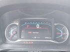 2021 Honda Pilot Awd Special Edition Black vin: 5FNYF6H27MB069544