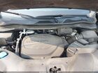 2021 Honda Pilot Awd Special Edition Black vin: 5FNYF6H27MB069544