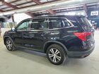 2018 Honda Pilot Ex Black vin: 5FNYF6H33JB066869 2018 Honda Pilot Ex Black vin: 5FNYF6H33JB066869