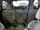 2018 Honda Pilot Ex Black vin: 5FNYF6H33JB066869 2018 Honda Pilot Ex Black vin: 5FNYF6H33JB066869