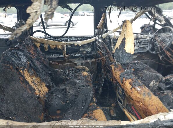 5FNYF6H37JB029050 2018 HONDA PILOT Black Widok naklejki z numerem VIN