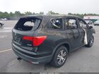 2018 Honda Pilot Ex Black vin: 5FNYF6H37JB029050 2018 Honda Pilot Ex Black vin: 5FNYF6H37JB029050