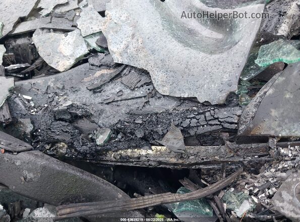 5FNYF6H37JB029050 2018 HONDA PILOT Black Widok komory silnika