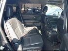 2021 Honda Pilot Awd Ex-l Black vin: 5FNYF6H51MB062471 2021 Honda Pilot Awd Ex-l Black vin: 5FNYF6H51MB062471