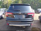2021 Honda Pilot Awd Ex-l Black vin: 5FNYF6H51MB062471 2021 Honda Pilot Awd Ex-l Black vin: 5FNYF6H51MB062471