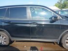 2021 Honda Pilot Awd Ex-l Black vin: 5FNYF6H51MB062471 2021 Honda Pilot Awd Ex-l Black vin: 5FNYF6H51MB062471
