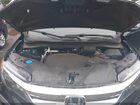 2021 Honda Pilot Awd Ex-l Black vin: 5FNYF6H51MB062471 2021 Honda Pilot Awd Ex-l Black vin: 5FNYF6H51MB062471