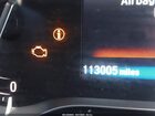2018 Honda Pilot Ex-l Gray vin: 5FNYF6H66JB018521 2018 Honda Pilot Ex-l Gray vin: 5FNYF6H66JB018521