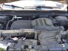 2018 Honda Pilot Ex-l Gray vin: 5FNYF6H66JB018521 2018 Honda Pilot Ex-l Gray vin: 5FNYF6H66JB018521