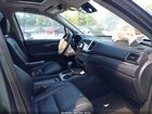 2018 Honda Pilot Ex-l Gray vin: 5FNYF6H66JB018521 2018 Honda Pilot Ex-l Gray vin: 5FNYF6H66JB018521