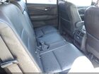 2018 Honda Pilot Ex-l Gray vin: 5FNYF6H66JB018521 2018 Honda Pilot Ex-l Gray vin: 5FNYF6H66JB018521