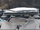 2018 Honda Pilot Ex-l Черный vin: 5FNYF6H79JB041347 2018 Honda Pilot Ex-l Черный vin: 5FNYF6H79JB041347