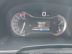 2018 Honda Pilot Ex-l Черный vin: 5FNYF6H79JB041347 2018 Honda Pilot Ex-l Черный vin: 5FNYF6H79JB041347