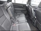 2018 Honda Pilot Ex-l Черный vin: 5FNYF6H79JB041347 2018 Honda Pilot Ex-l Черный vin: 5FNYF6H79JB041347