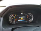 2018 Honda Pilot Touring Blue vin: 5FNYF6H94JB057389