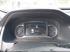 2021 Honda Pilot Awd Touring 8 Passenger Blue vin: 5FNYF6H95MB000378