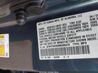 2021 Honda Pilot Awd Touring 8 Passenger Blue vin: 5FNYF6H95MB000378