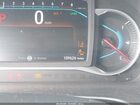 2021 Honda Pilot Awd Touring 8 Passenger Blue vin: 5FNYF6H95MB000378