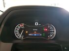 2018 Honda Pilot Touring Белый vin: 5FNYF6H96JB064246